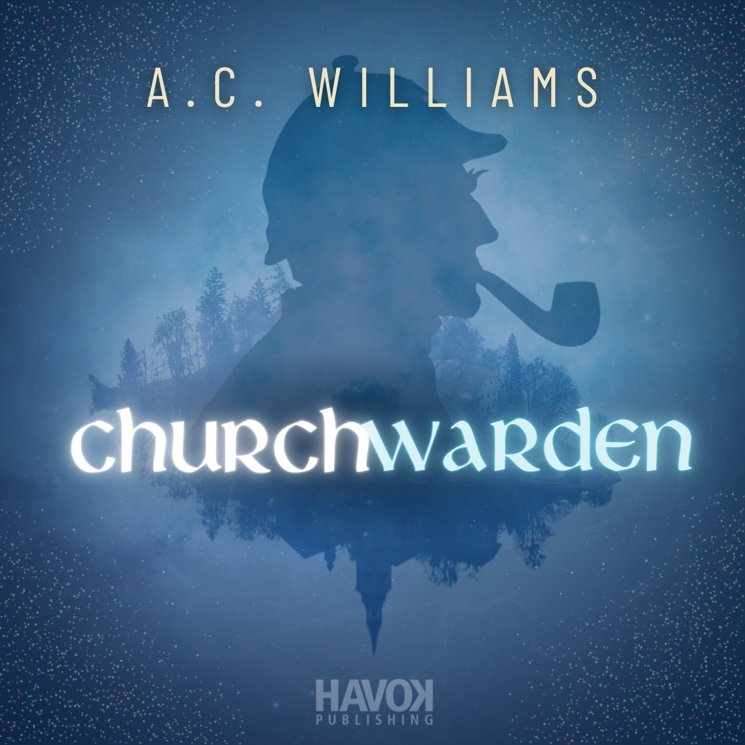 HAVOK_Churchwarden1
