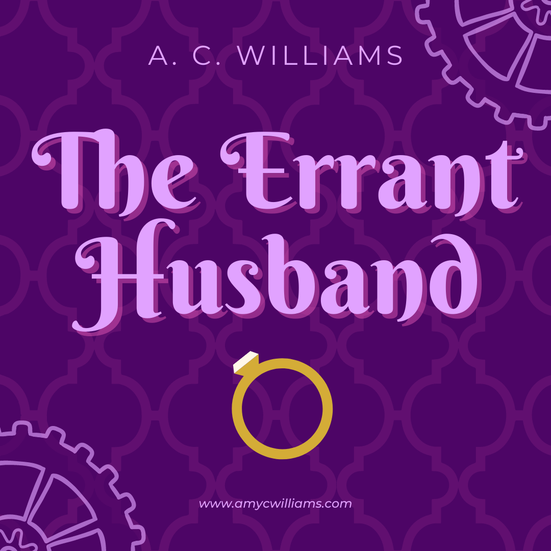 errant-husband