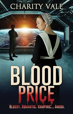Blood Price