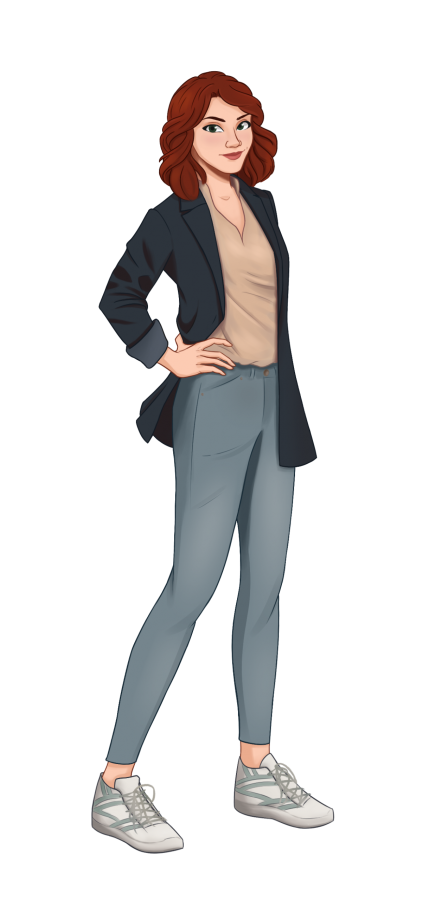 Barb-smaller