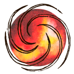 Emberstone