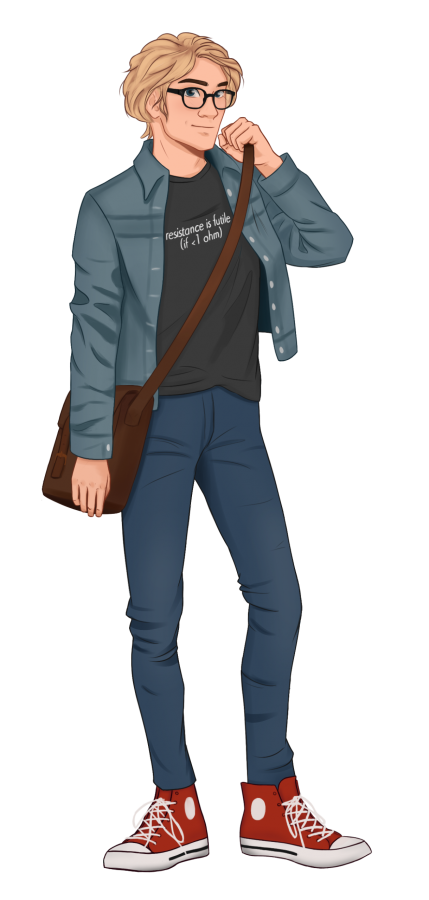 Jim-smaller