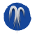 LOTL-logo-blue