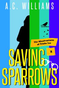 Saving-Sparrows-mock-up-2 (1)