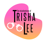 TrishaLee (3)