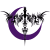 dragons-purple