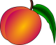 peach-g74ba950cd_1280