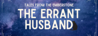 Emberstone Errant Husband
